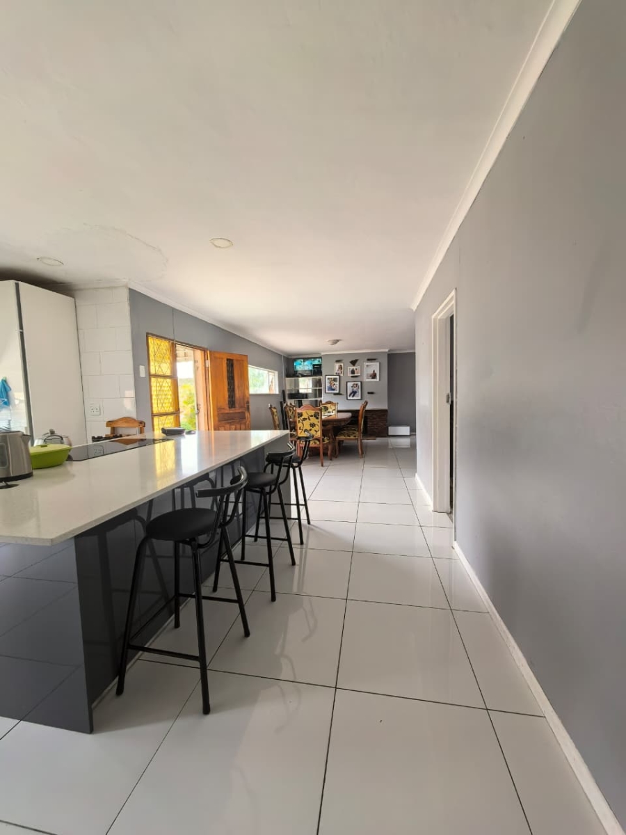 4 Bedroom Property for Sale in Headlands Eastern Cape